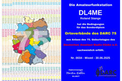 Diplom-DARC75-Award-34-0000-Mixed