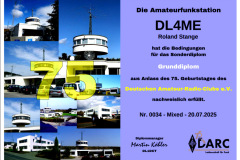 Diplom-DARC75-Grund