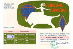 Diplom-2022-03-04-EUROPA