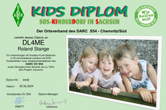 Diplom-KIDS