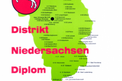 Diplom-Niedersachsen