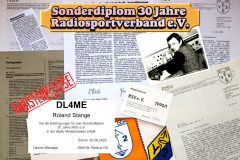 Diplom-2022-08-25-RSV30