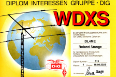 Diplom-2022-04-16-WDXS