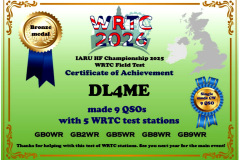 Diplom-WRTC-Field-Test-2025