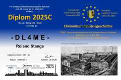 Diplom_2025c1_1_cw