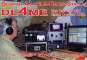 7qsl